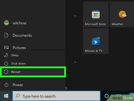 4 Cara Mudah Masuk Safe Mode pada Windows 10